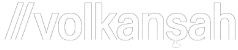 Volkan